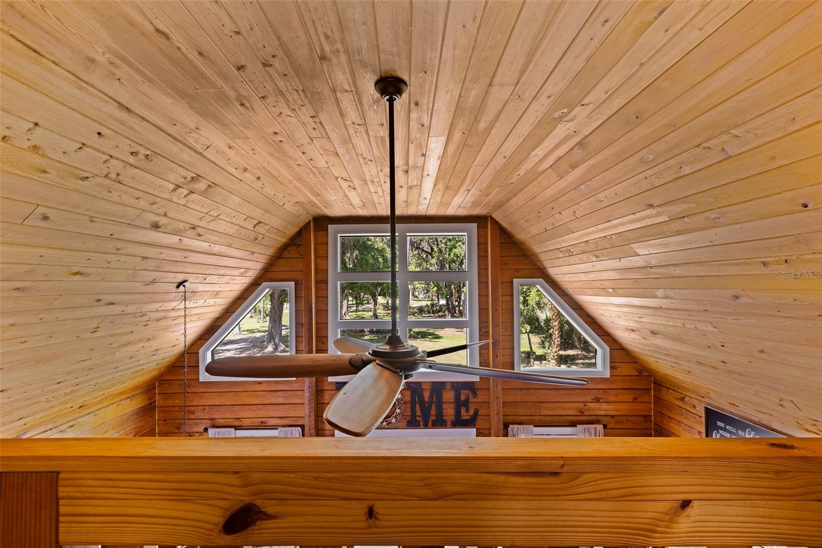 2928 OAK TRL, EDGEWATER, FL, 32141