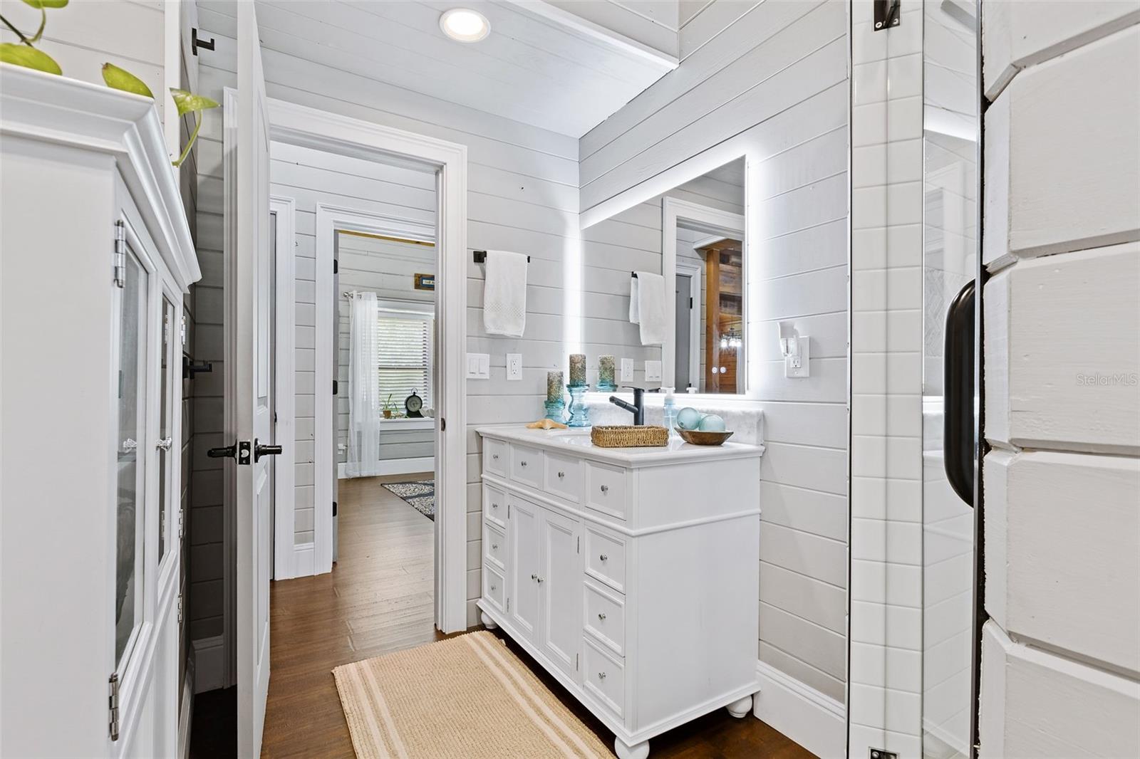 2928 OAK TRL, EDGEWATER, FL, 32141