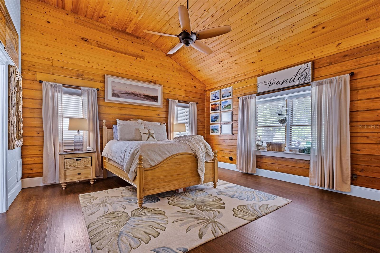 2928 OAK TRL, EDGEWATER, FL, 32141