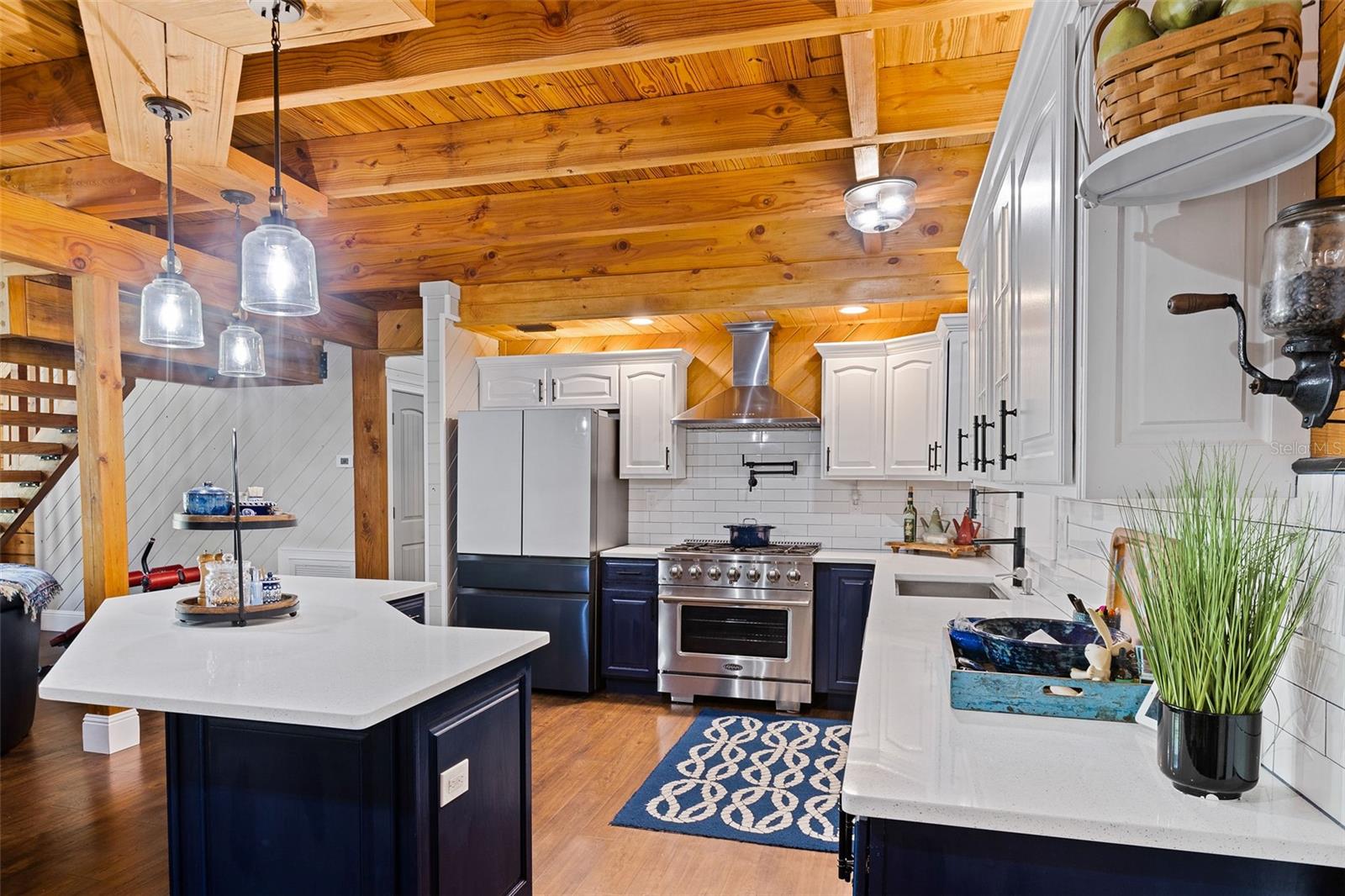 2928 OAK TRL, EDGEWATER, FL, 32141