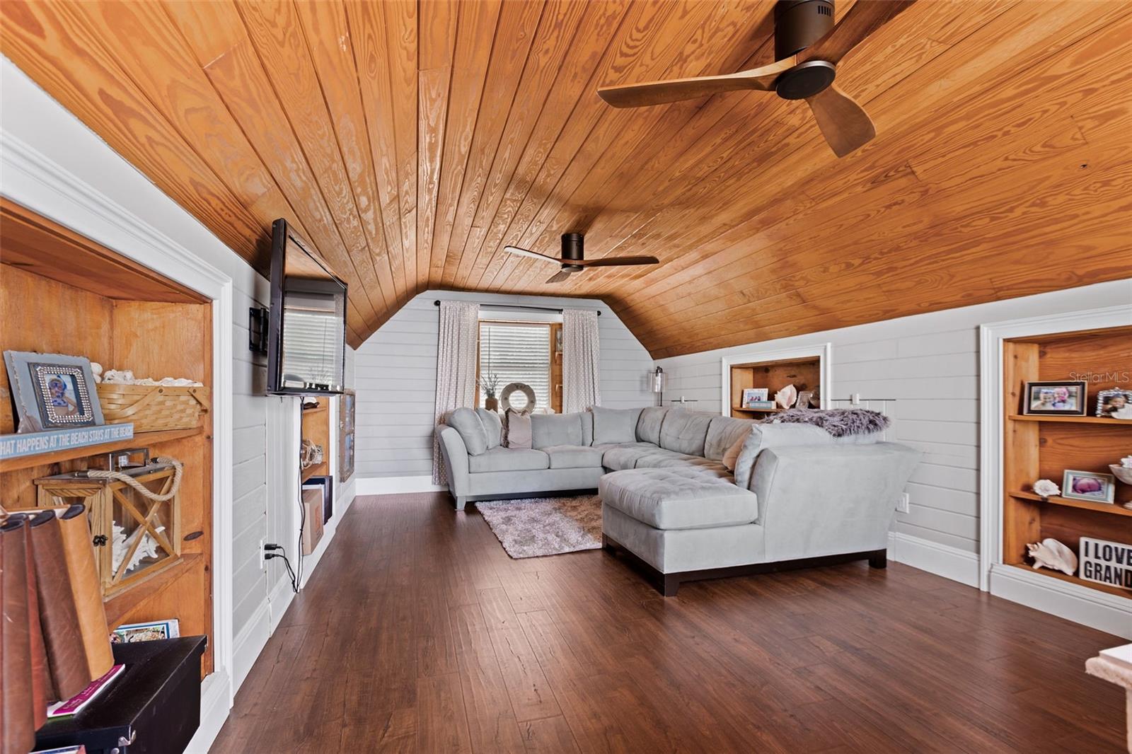 2928 OAK TRL, EDGEWATER, FL, 32141