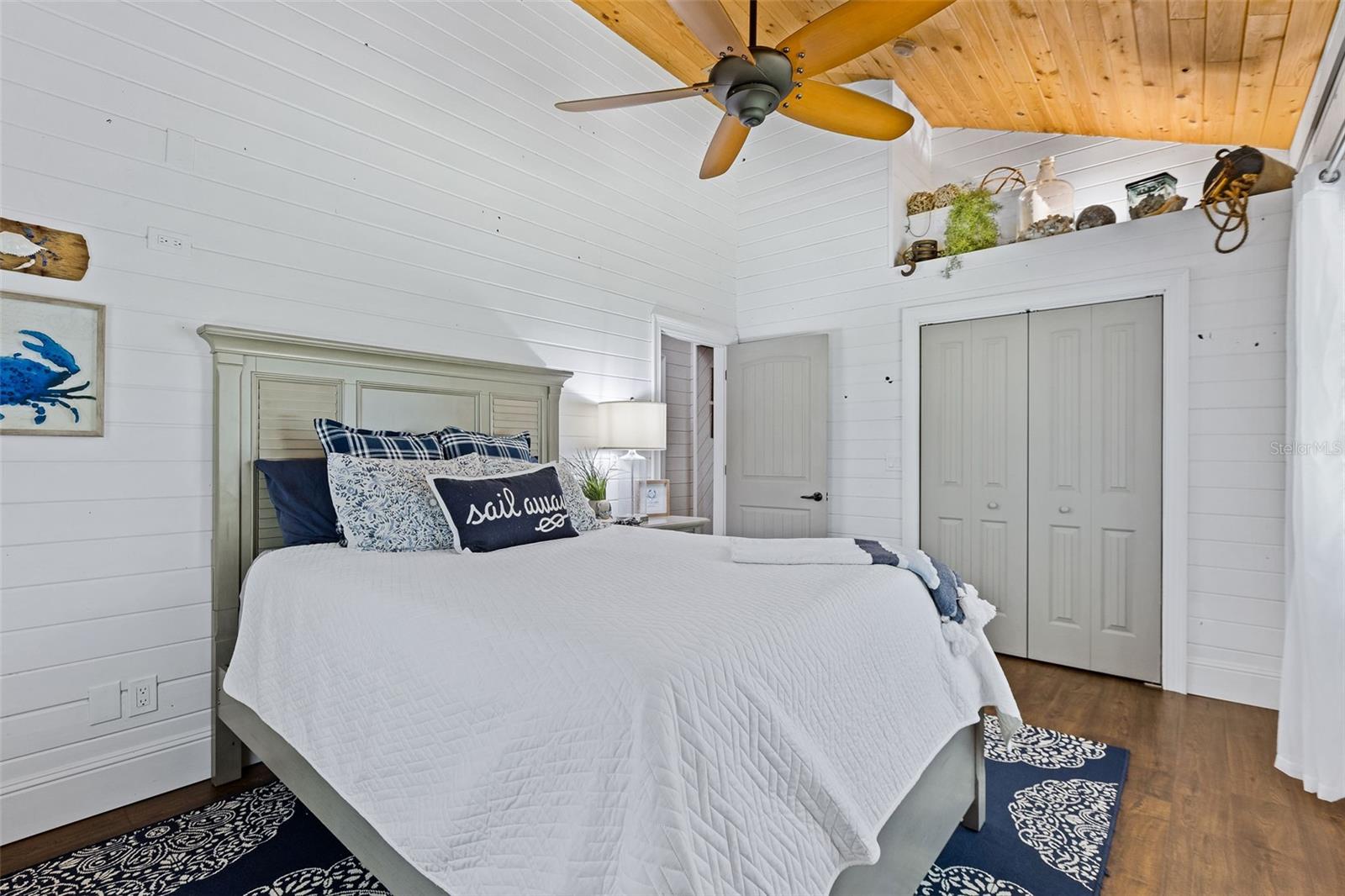 2928 OAK TRL, EDGEWATER, FL, 32141