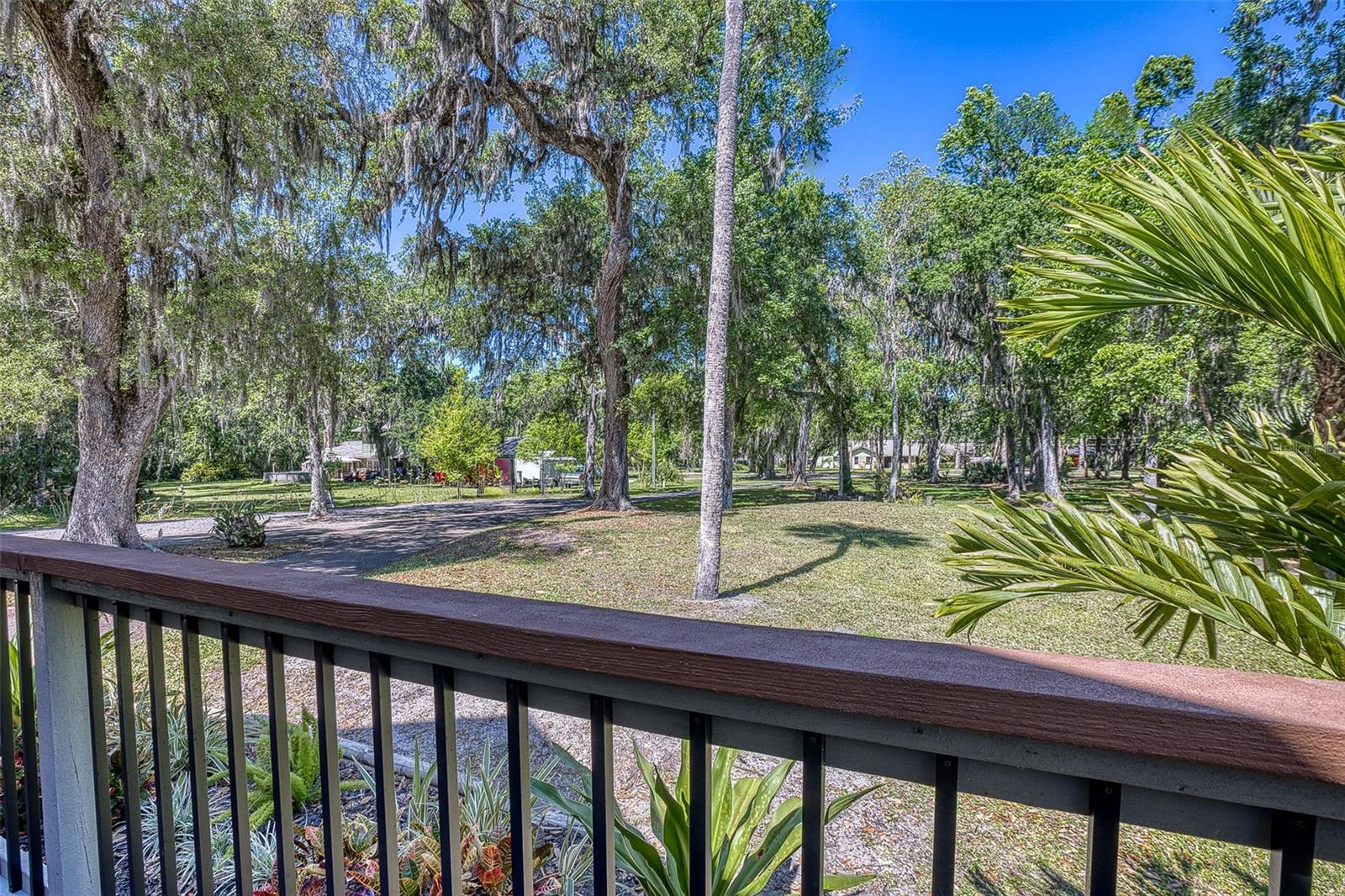 2928 OAK TRL, EDGEWATER, FL, 32141