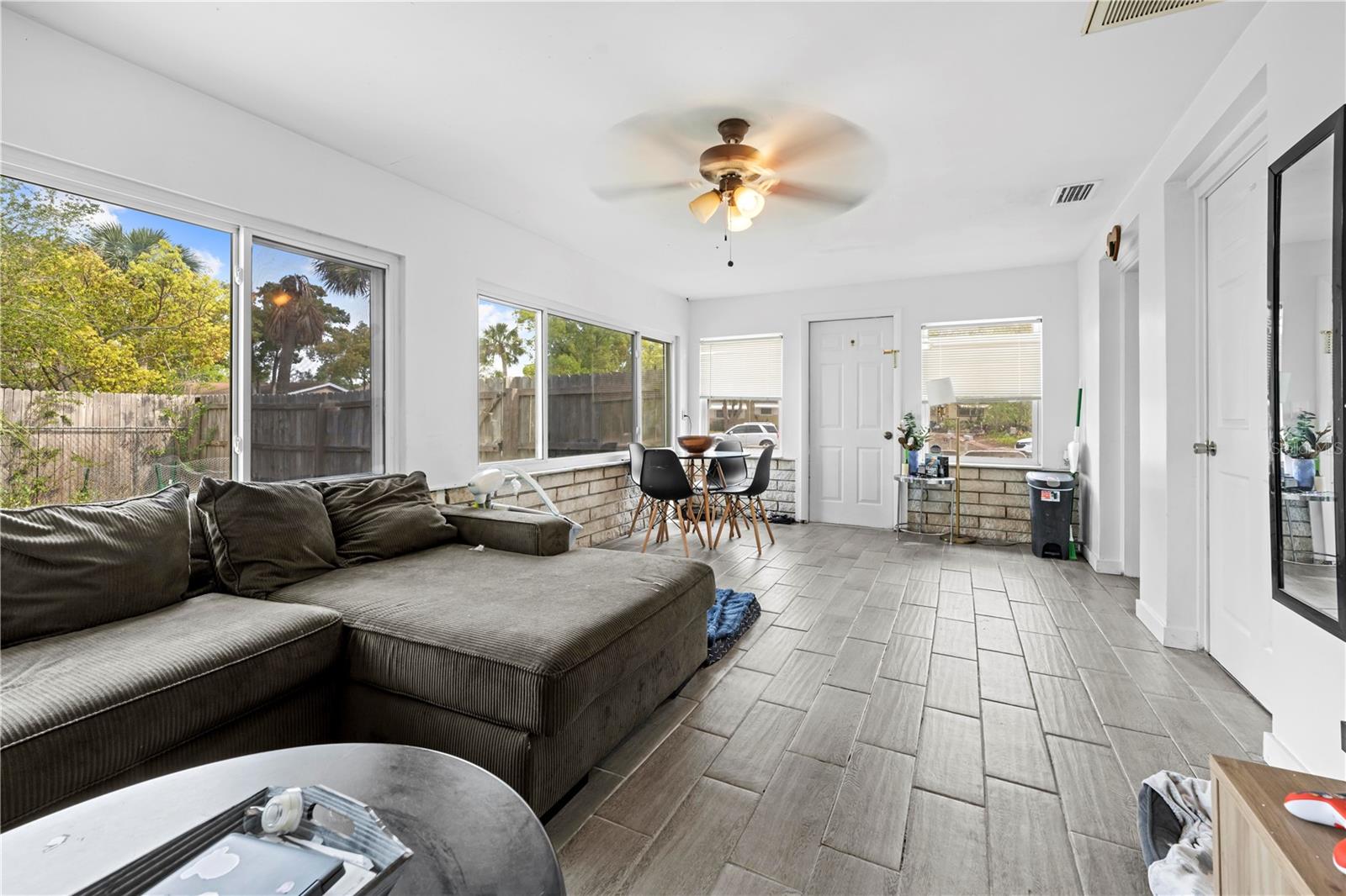 9238 CENTURY DR, SPRING HILL, FL, 34606