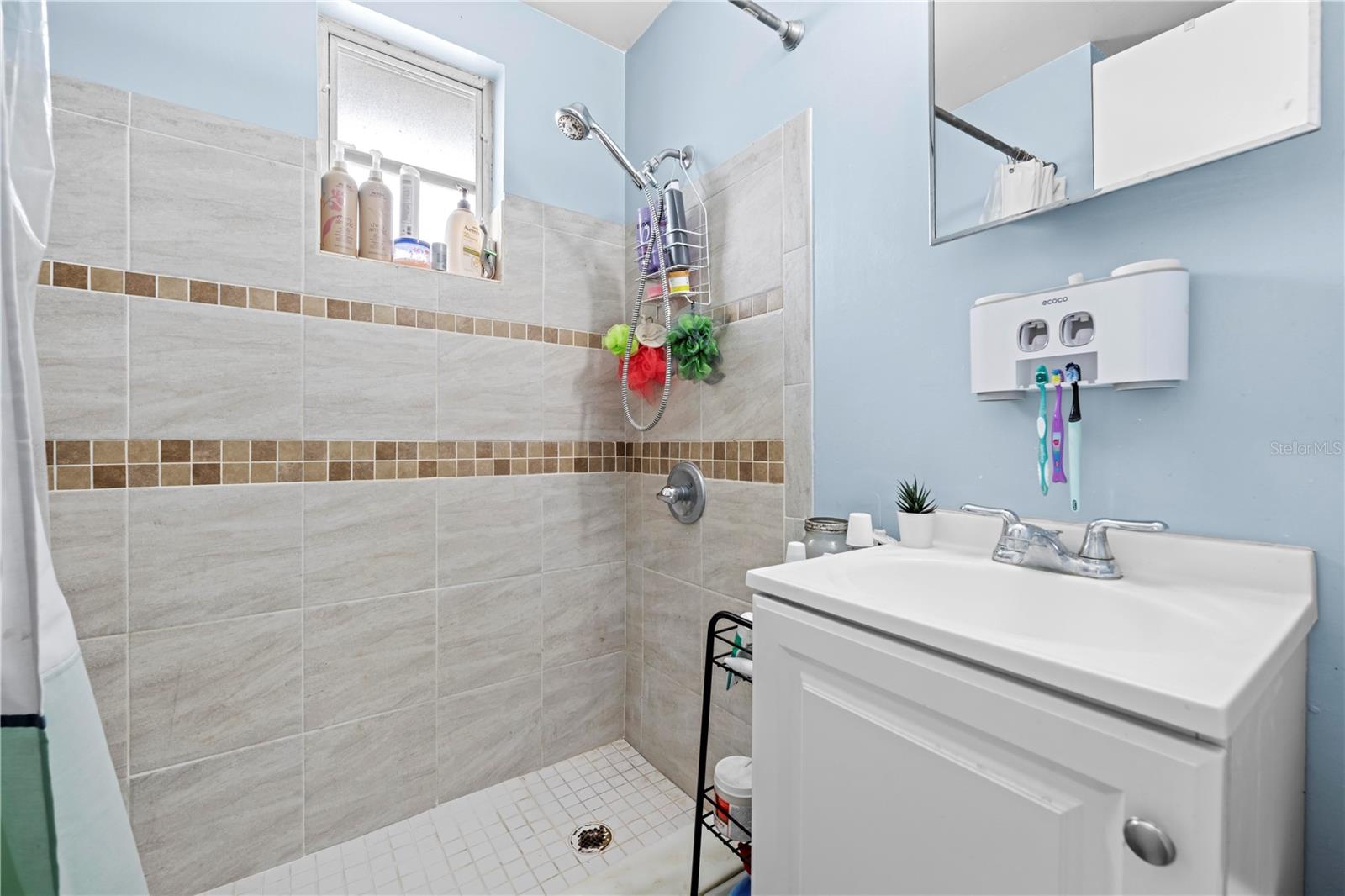 9238 CENTURY DR, SPRING HILL, FL, 34606