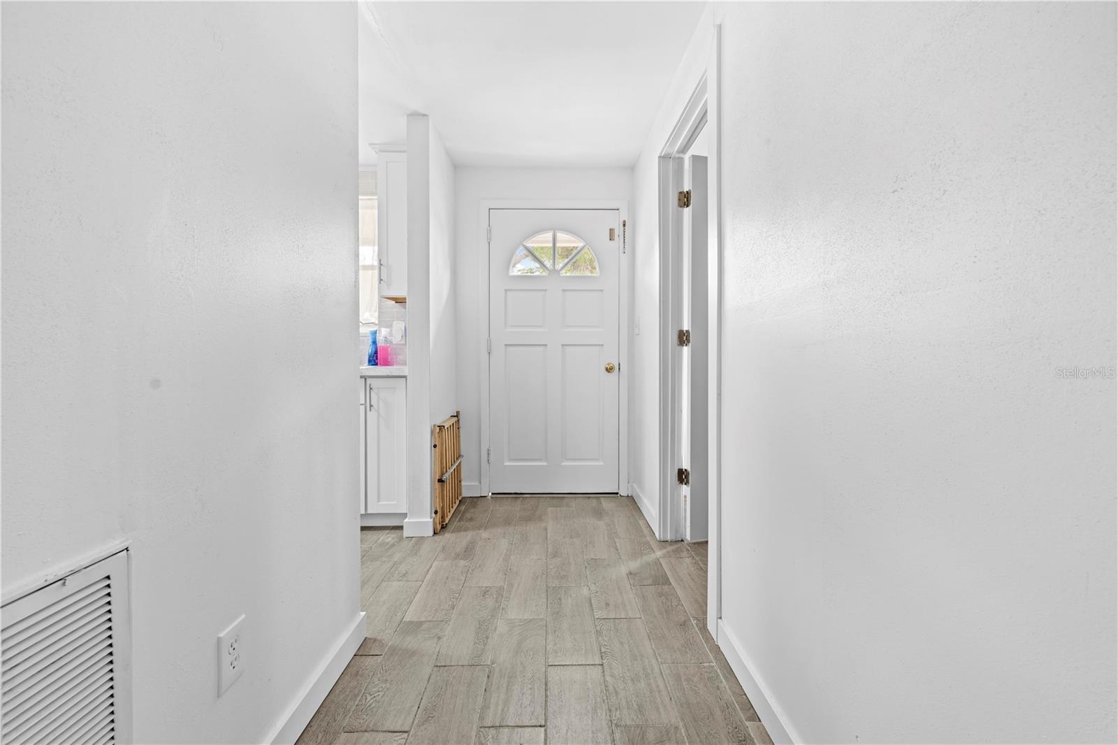 9238 CENTURY DR, SPRING HILL, FL, 34606