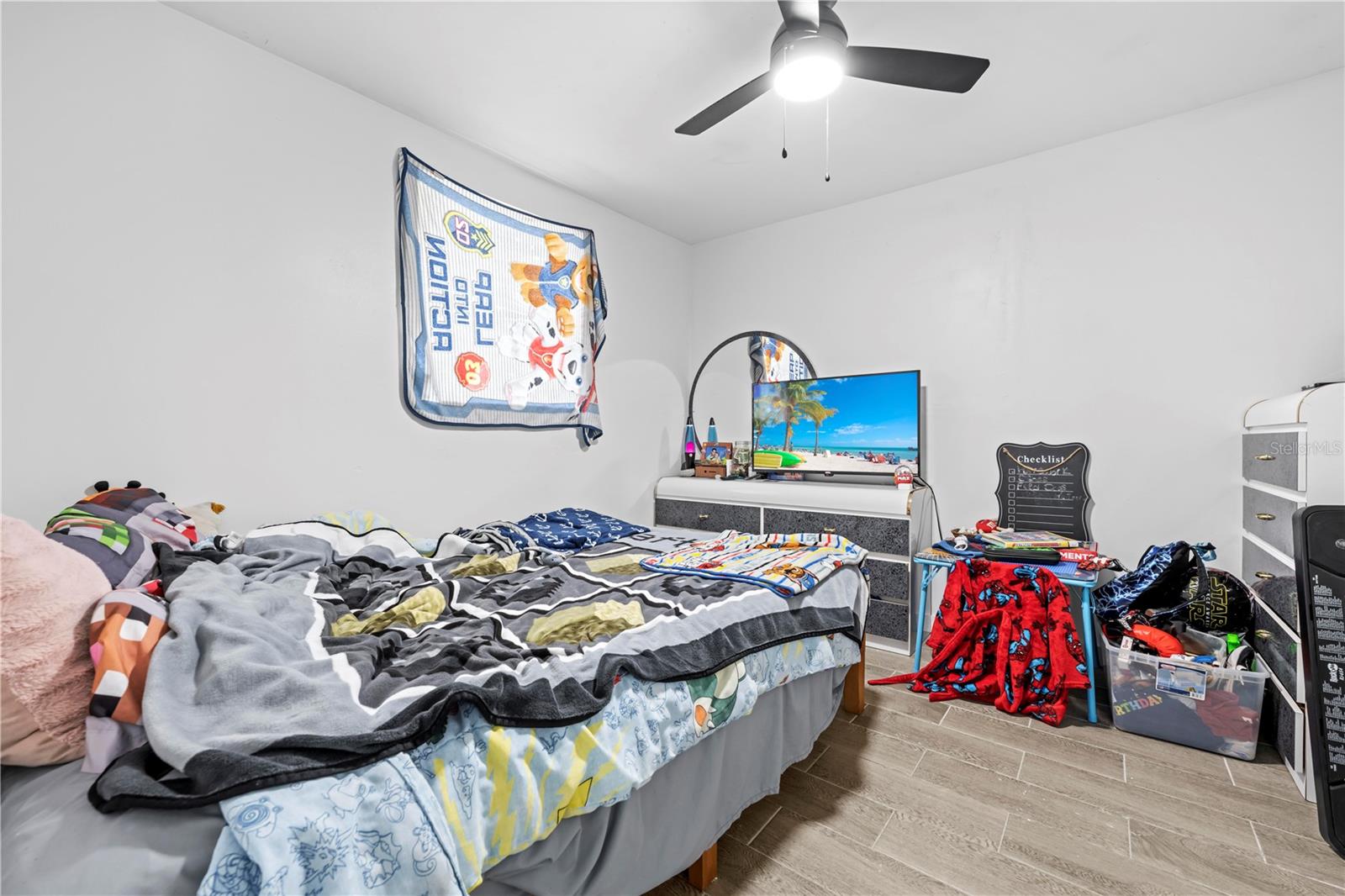 9238 CENTURY DR, SPRING HILL, FL, 34606
