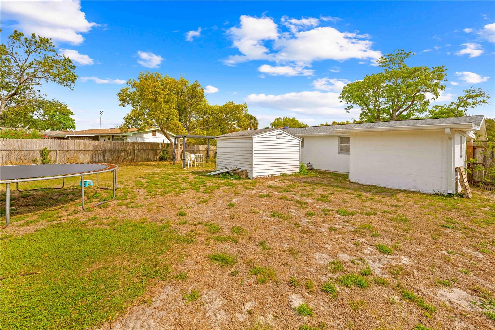 9238 CENTURY DR, SPRING HILL, FL, 34606
