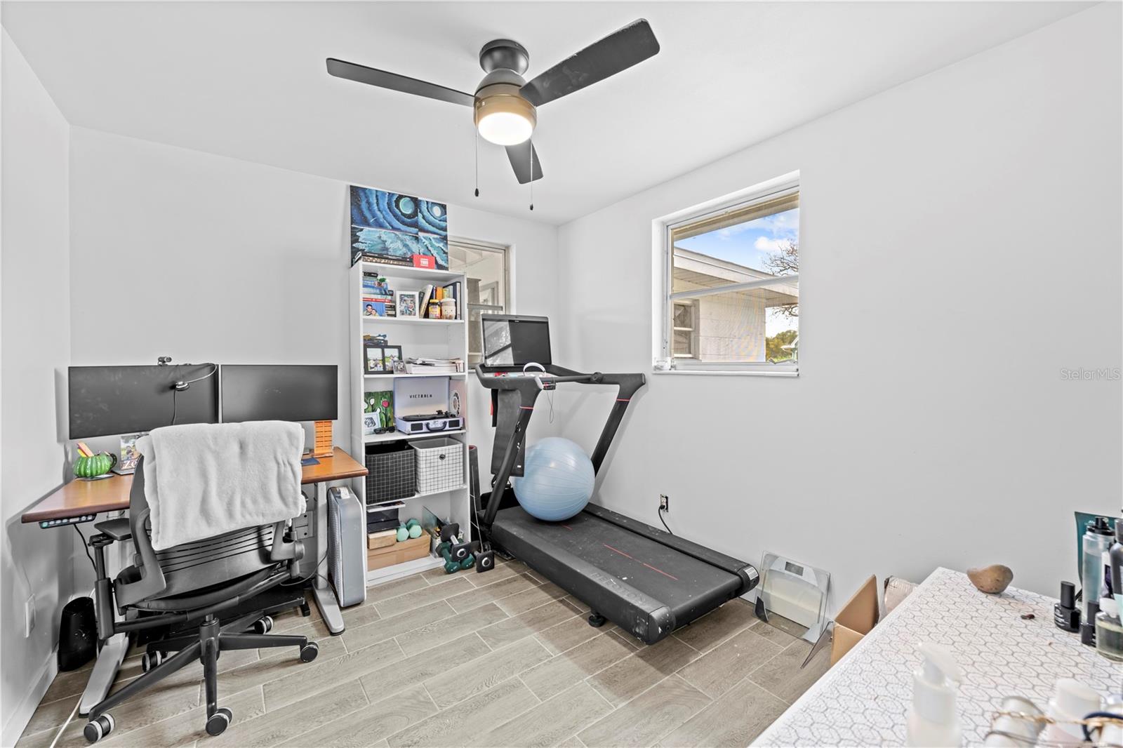 9238 CENTURY DR, SPRING HILL, FL, 34606