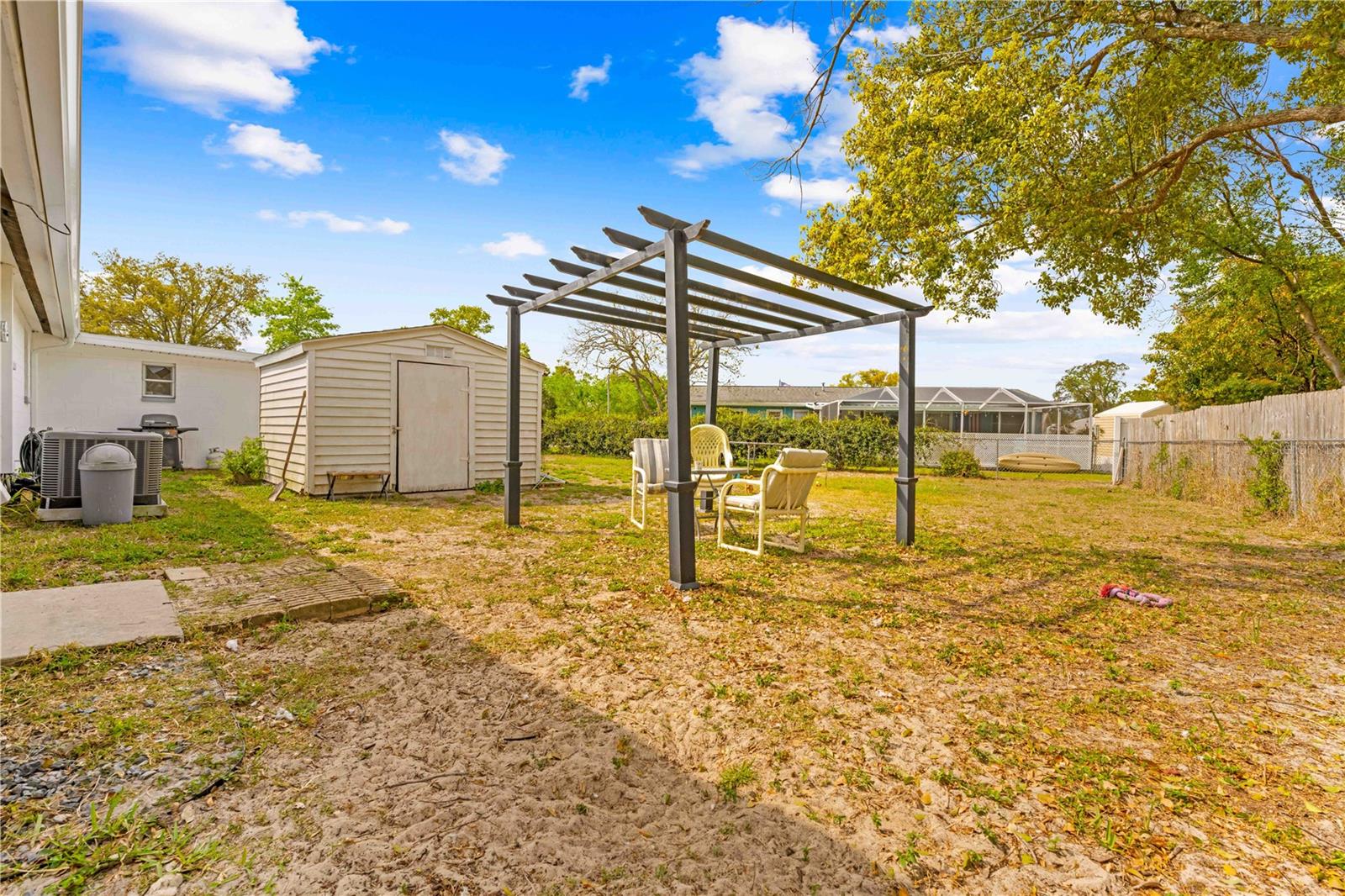 9238 CENTURY DR, SPRING HILL, FL, 34606