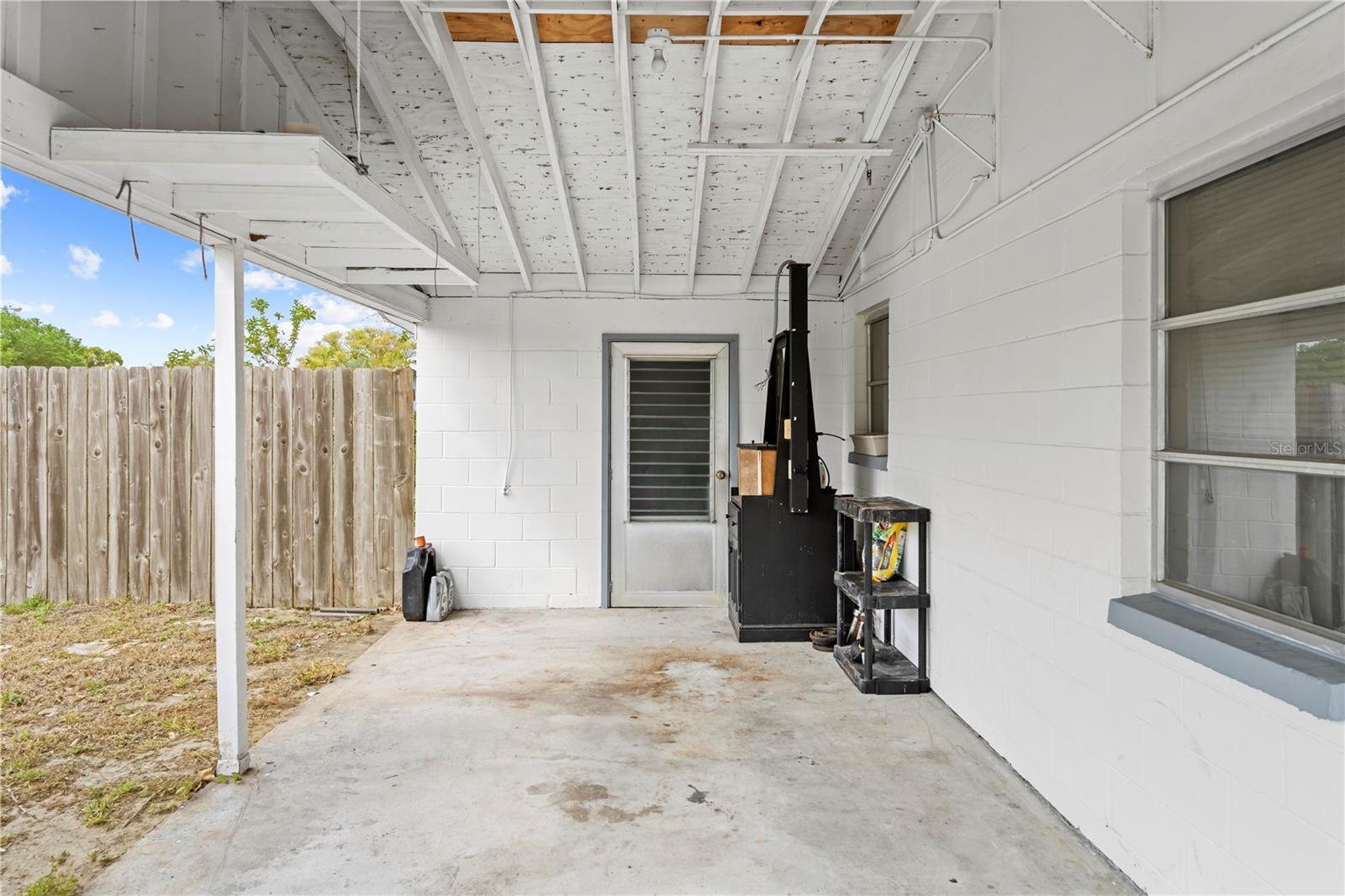 9238 CENTURY DR, SPRING HILL, FL, 34606
