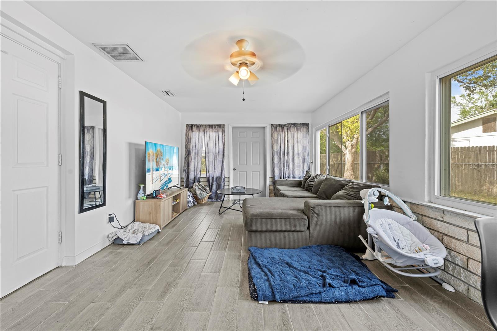 9238 CENTURY DR, SPRING HILL, FL, 34606
