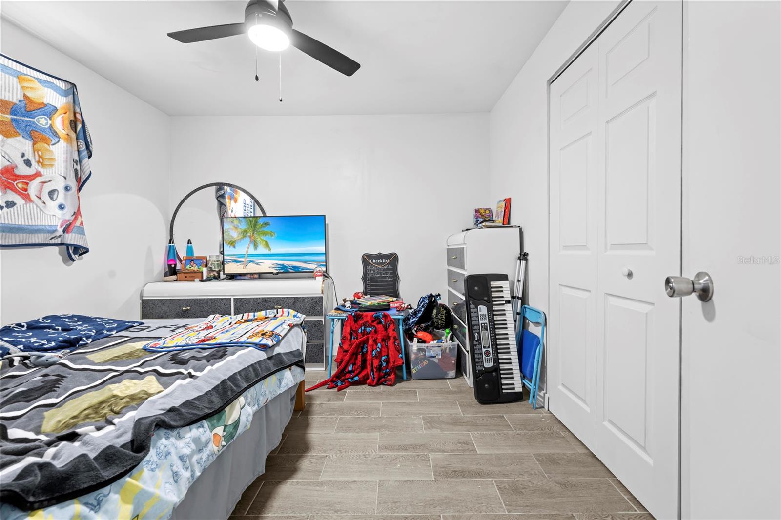 9238 CENTURY DR, SPRING HILL, FL, 34606