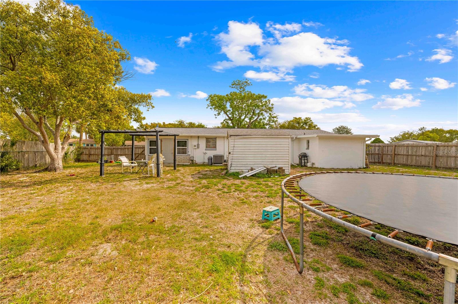 9238 CENTURY DR, SPRING HILL, FL, 34606