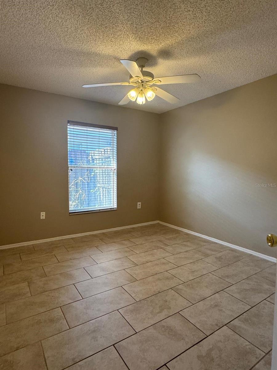 2713 PALM ISLE WAY, ORLANDO, FL, 32829