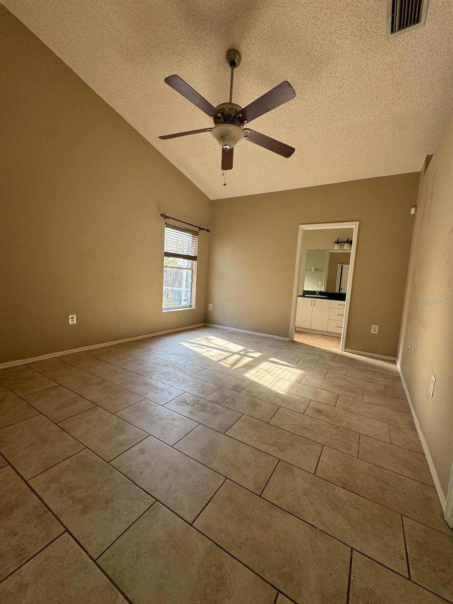 2713 PALM ISLE WAY, ORLANDO, FL, 32829