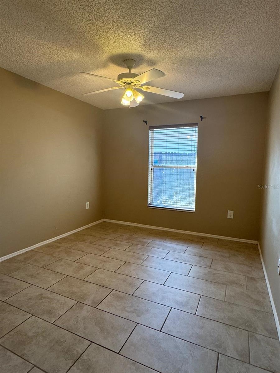 2713 PALM ISLE WAY, ORLANDO, FL, 32829
