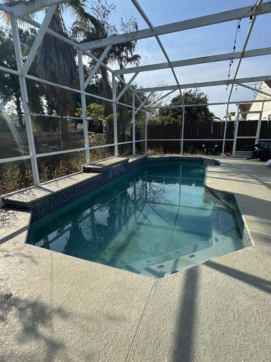 2713 PALM ISLE WAY, ORLANDO, FL, 32829