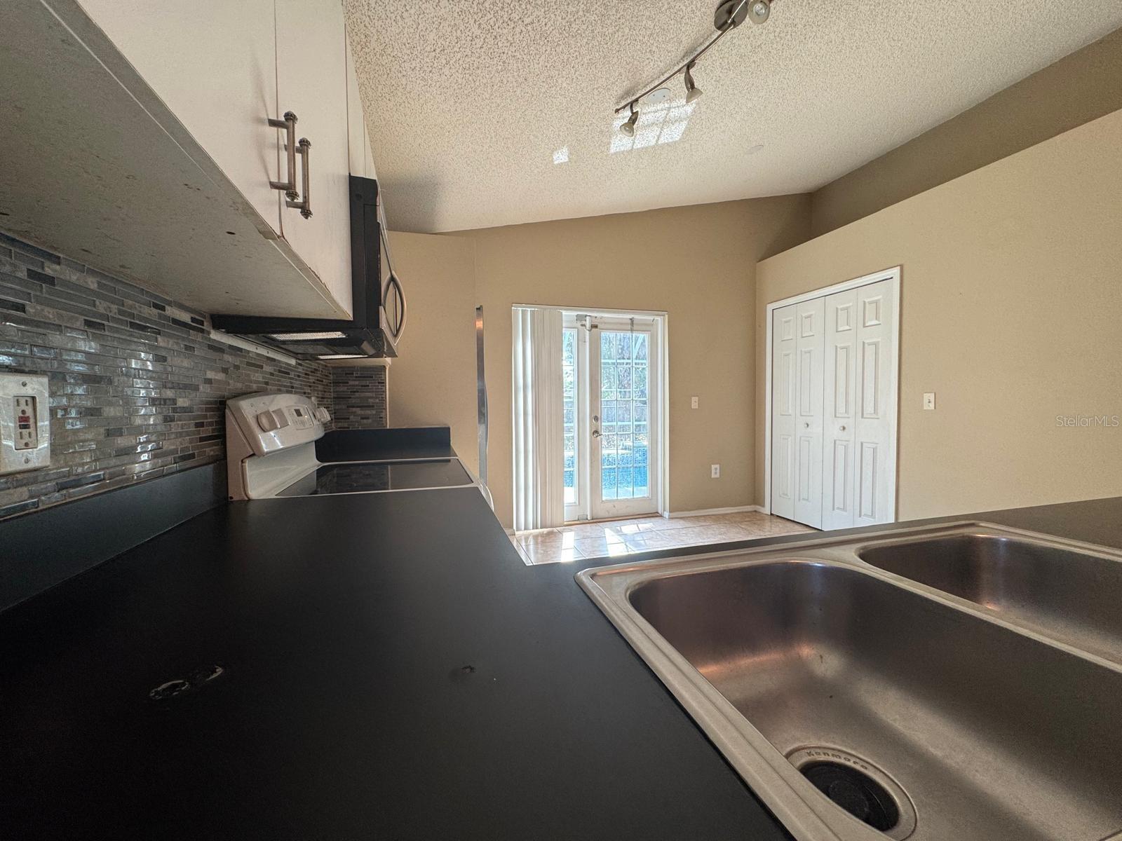 2713 PALM ISLE WAY, ORLANDO, FL, 32829