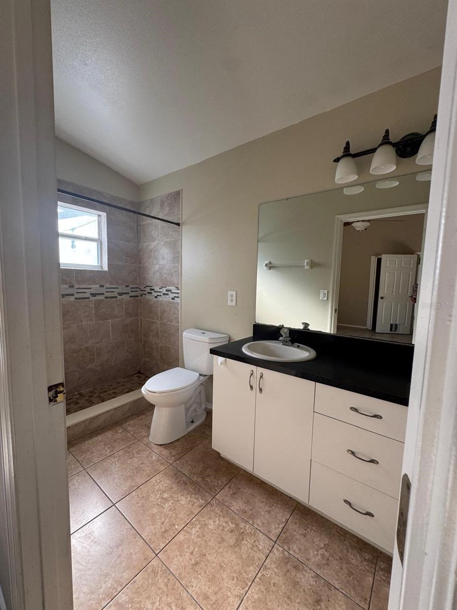 2713 PALM ISLE WAY, ORLANDO, FL, 32829