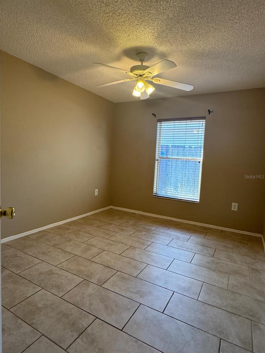 2713 PALM ISLE WAY, ORLANDO, FL, 32829