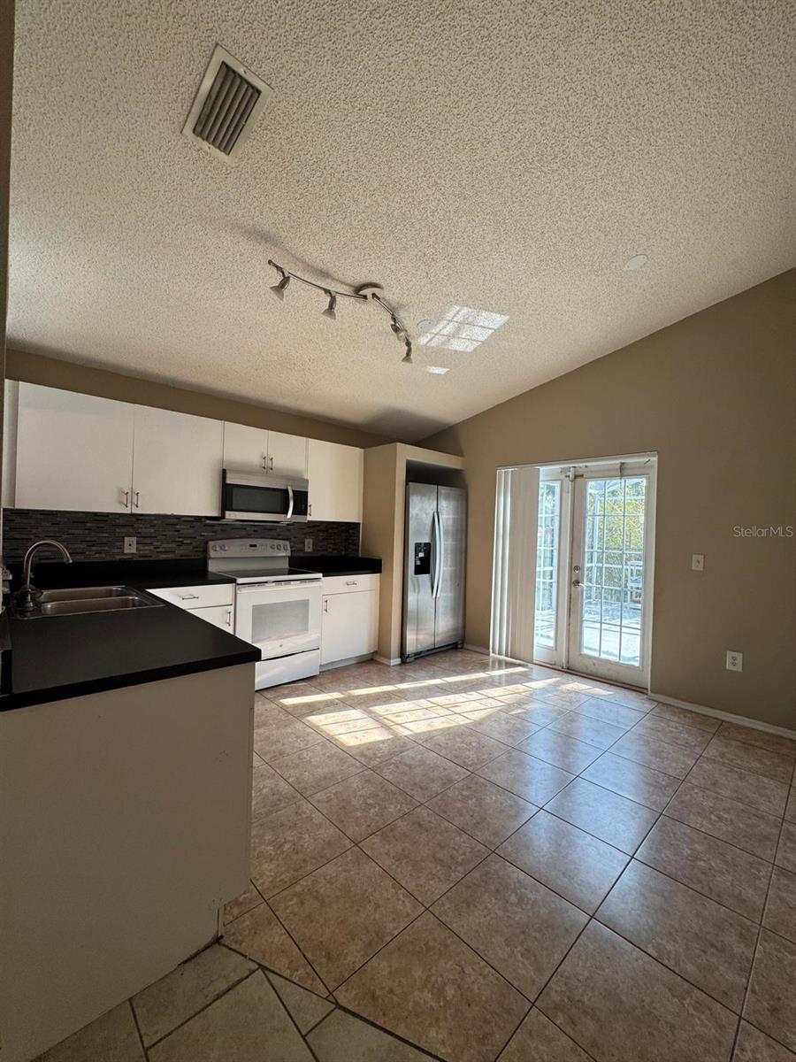 2713 PALM ISLE WAY, ORLANDO, FL, 32829