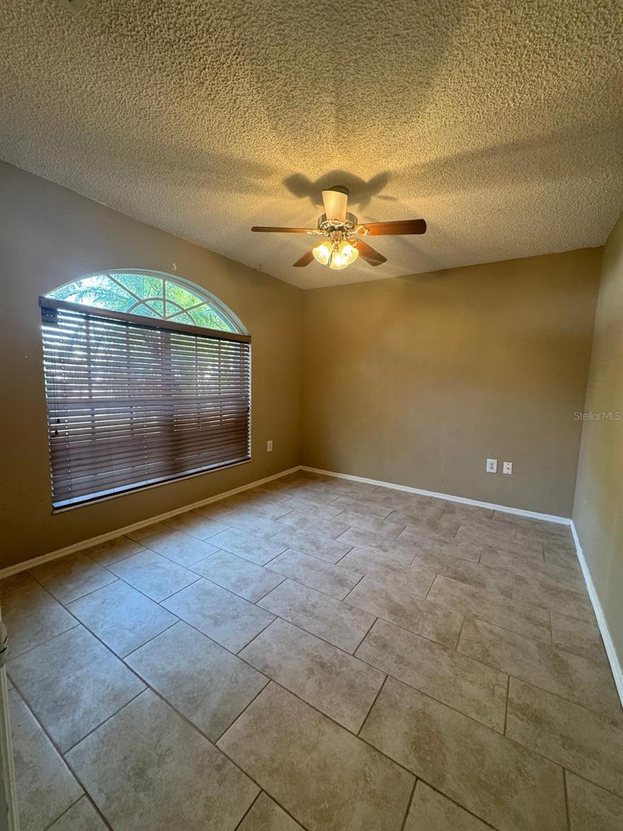 2713 PALM ISLE WAY, ORLANDO, FL, 32829