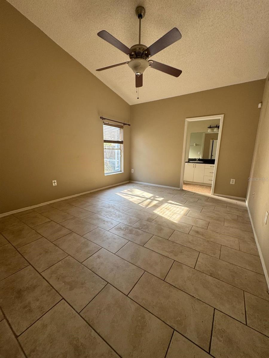 2713 PALM ISLE WAY, ORLANDO, FL, 32829