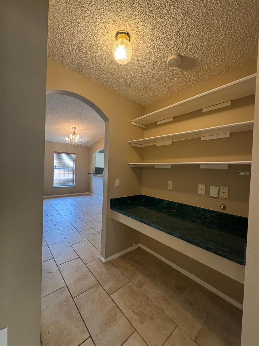 2713 PALM ISLE WAY, ORLANDO, FL, 32829