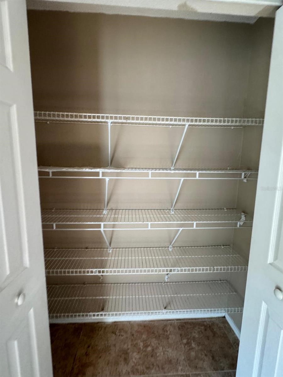 2713 PALM ISLE WAY, ORLANDO, FL, 32829