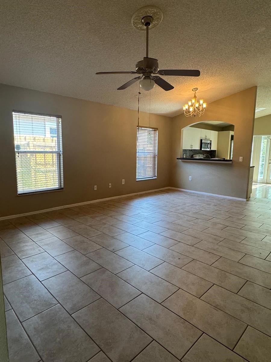 2713 PALM ISLE WAY, ORLANDO, FL, 32829