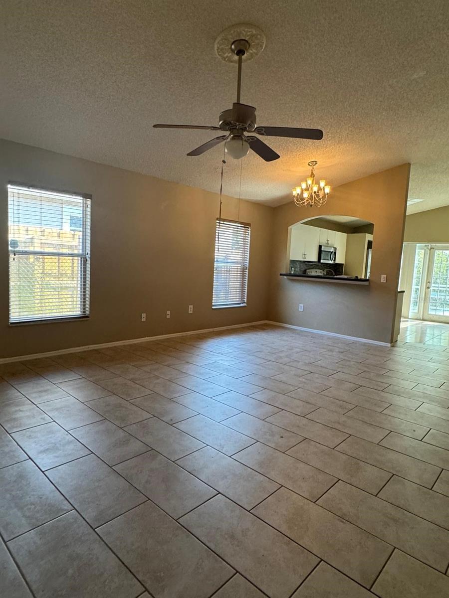 2713 PALM ISLE WAY, ORLANDO, FL, 32829