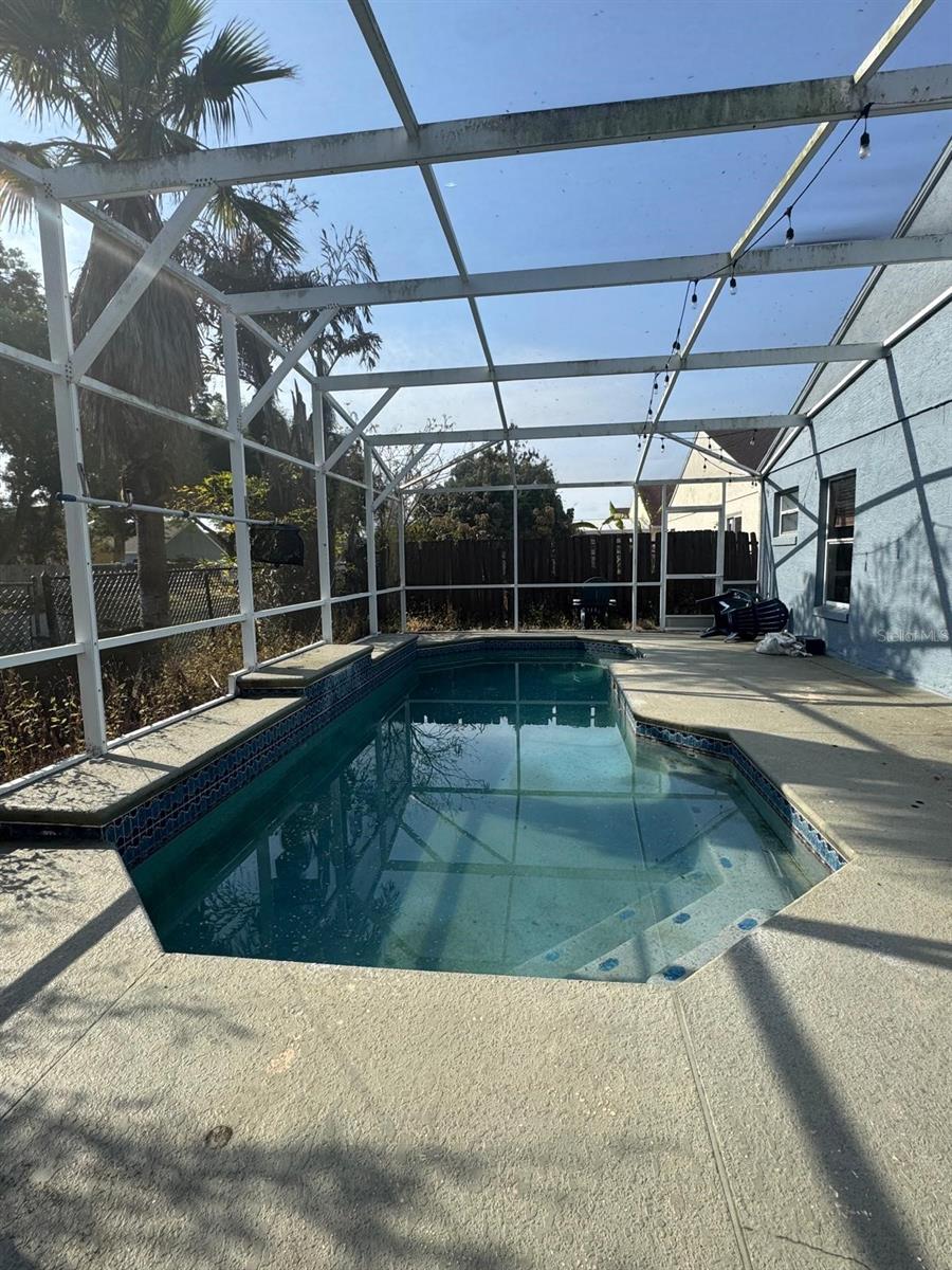 2713 PALM ISLE WAY, ORLANDO, FL, 32829