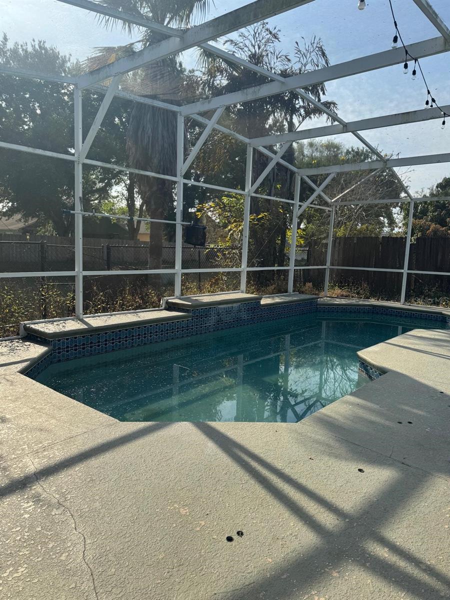 2713 PALM ISLE WAY, ORLANDO, FL, 32829