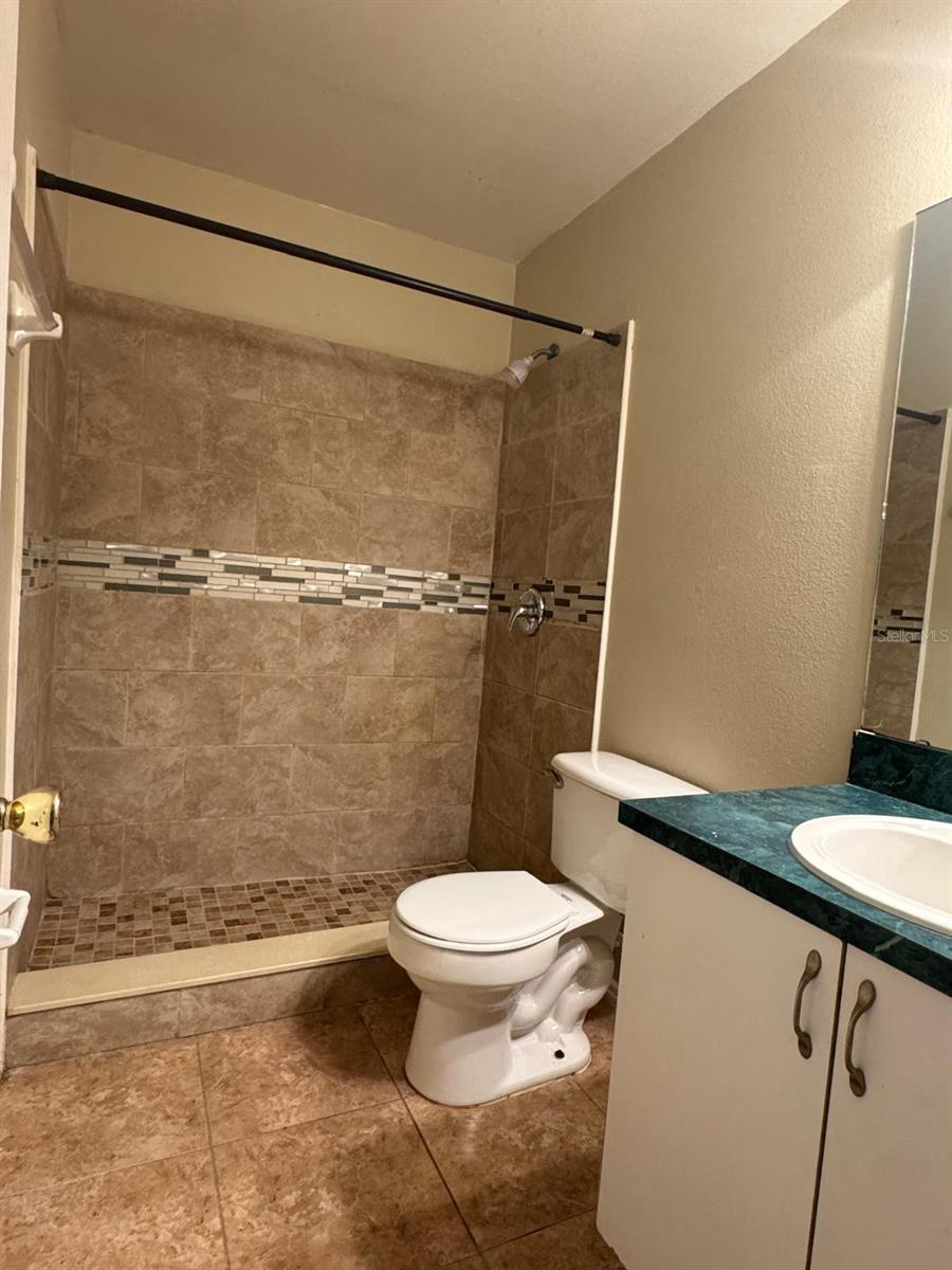 2713 PALM ISLE WAY, ORLANDO, FL, 32829