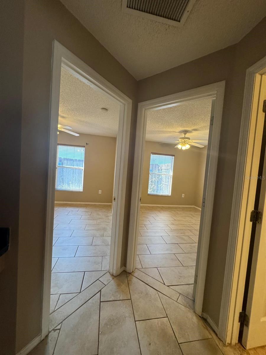 2713 PALM ISLE WAY, ORLANDO, FL, 32829