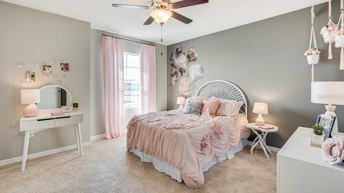 4220 SW 53RD LANE RD, OCALA, FL, 34474