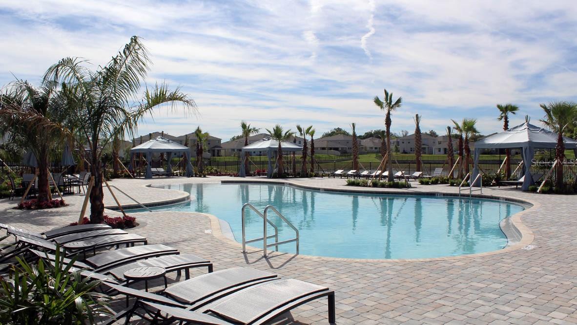 4220 SW 53RD LANE RD, OCALA, FL, 34474