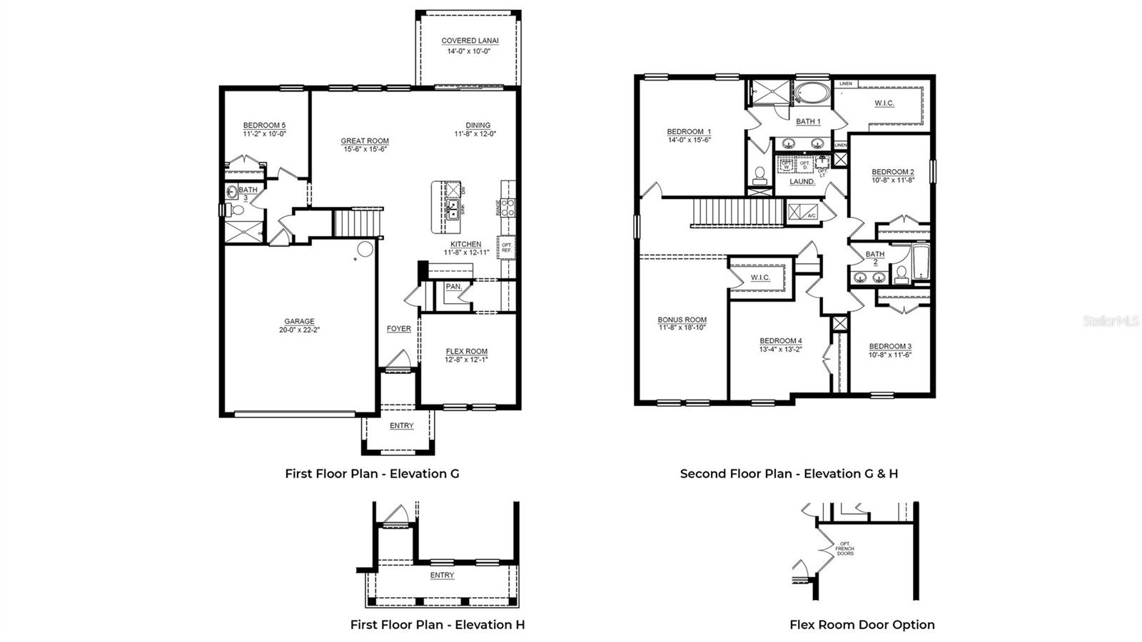 4220 SW 53RD LANE RD, OCALA, FL, 34474