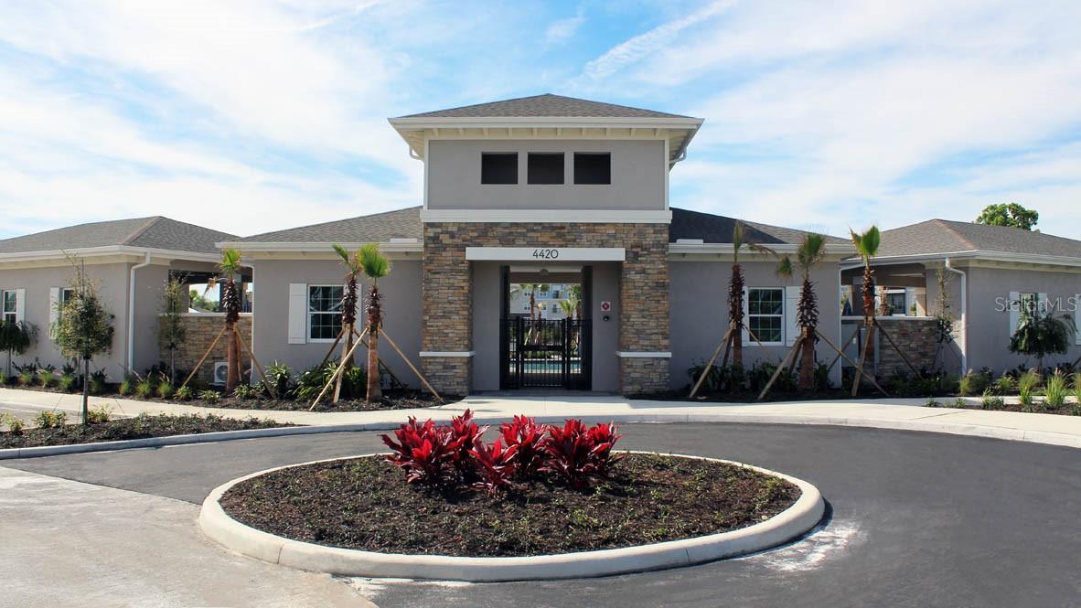 4220 SW 53RD LANE RD, OCALA, FL, 34474