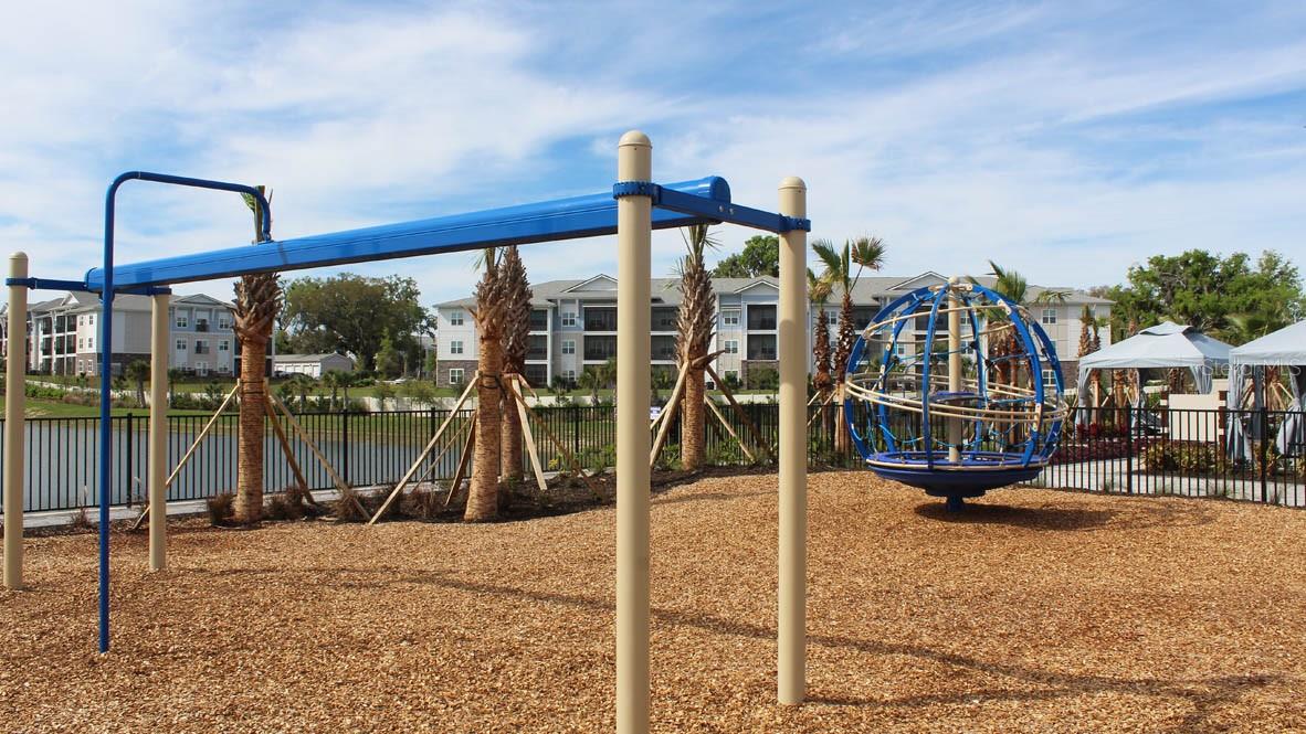 4220 SW 53RD LANE RD, OCALA, FL, 34474