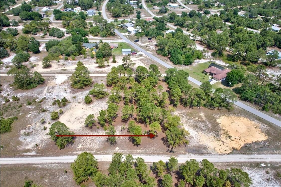 328 TAHITI AVE, LAKE PLACID, FL, 33852