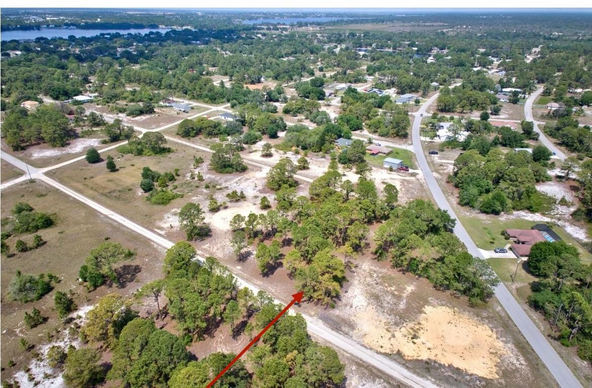 328 TAHITI AVE, LAKE PLACID, FL, 33852