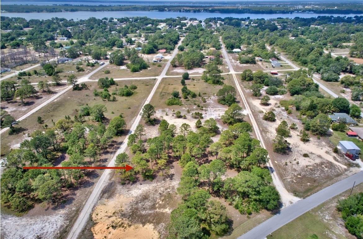 328 TAHITI AVE, LAKE PLACID, FL, 33852