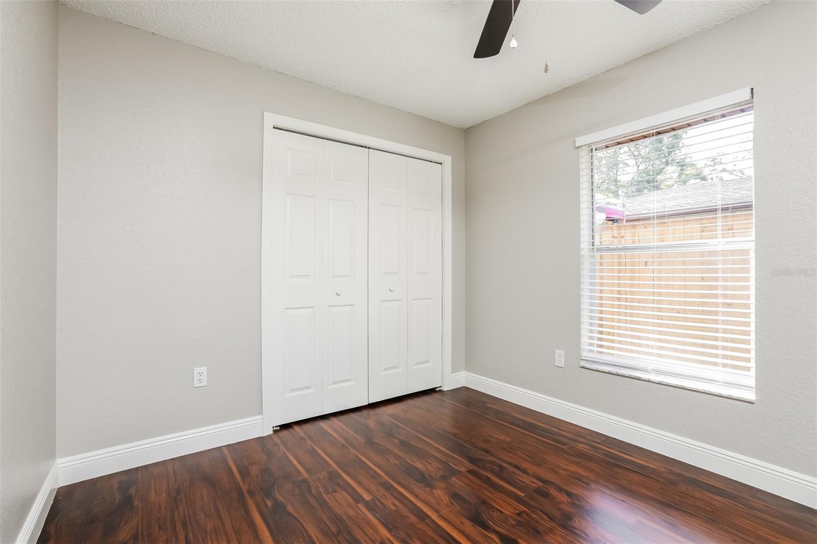 31004 DEAL DR, MOUNT PLYMOUTH, FL, 32776