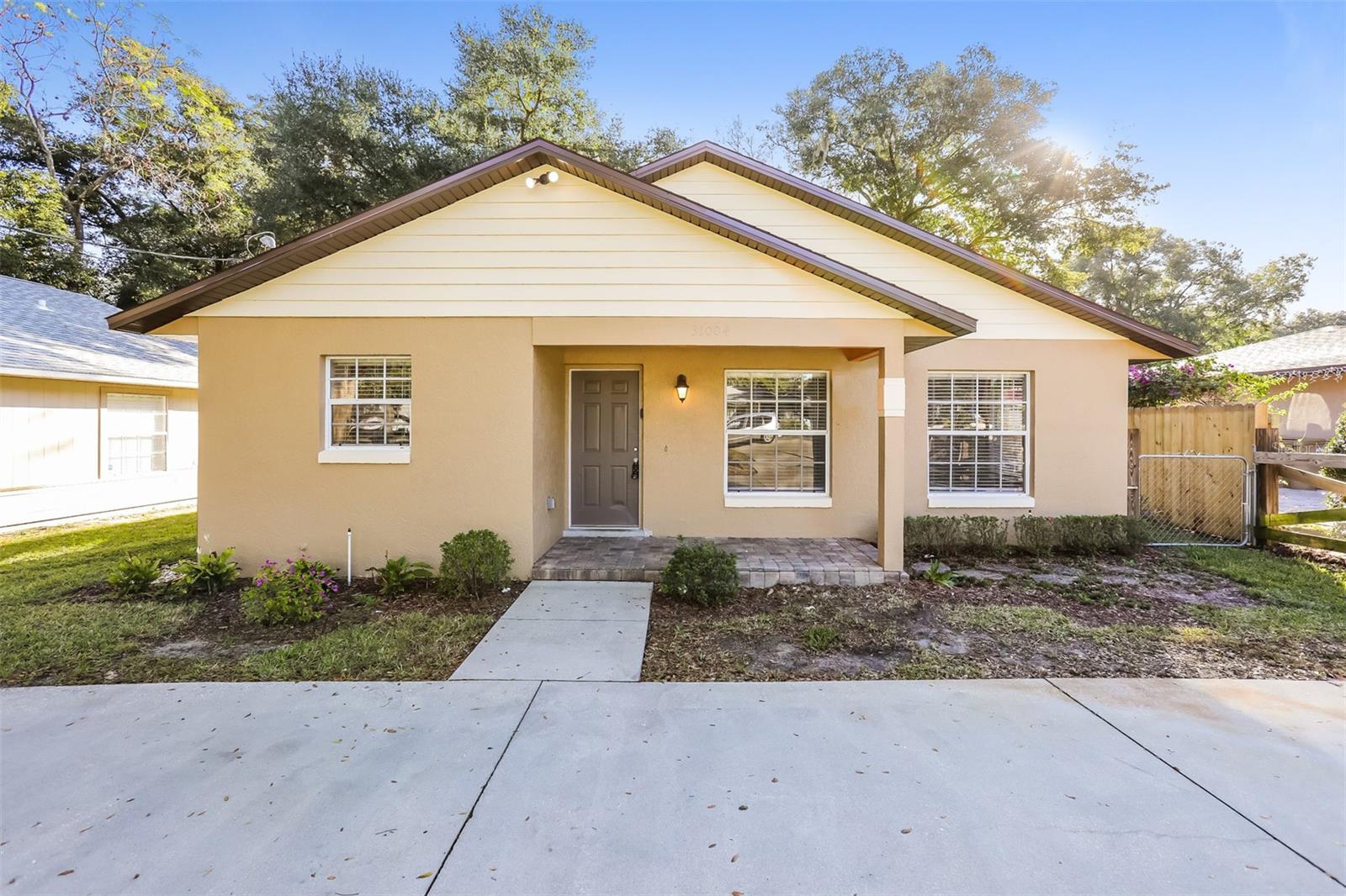 31004 DEAL DR, MOUNT PLYMOUTH, FL, 32776