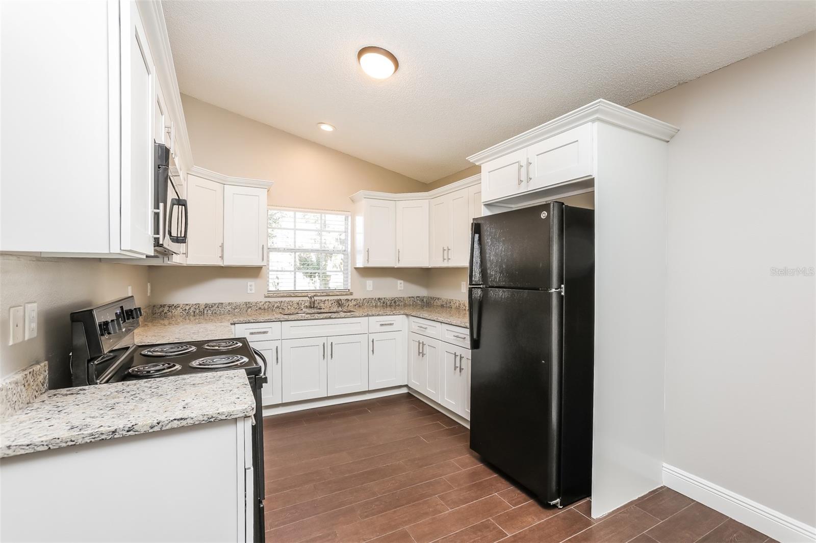31004 DEAL DR, MOUNT PLYMOUTH, FL, 32776