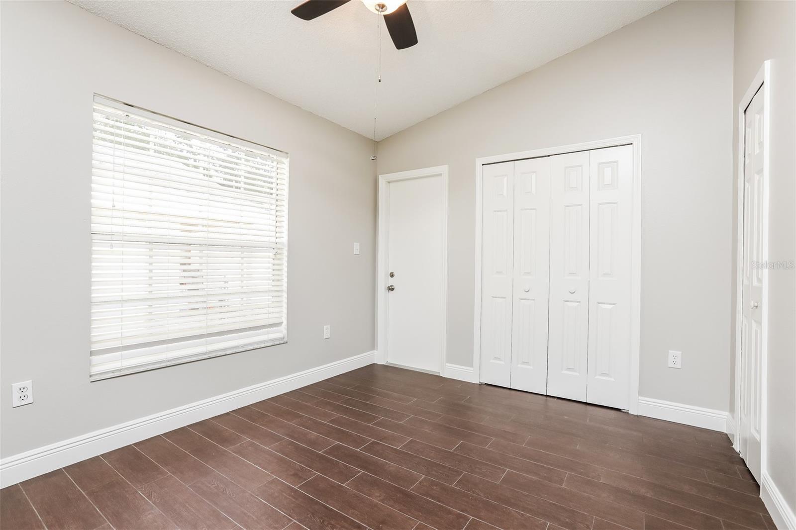 31004 DEAL DR, MOUNT PLYMOUTH, FL, 32776