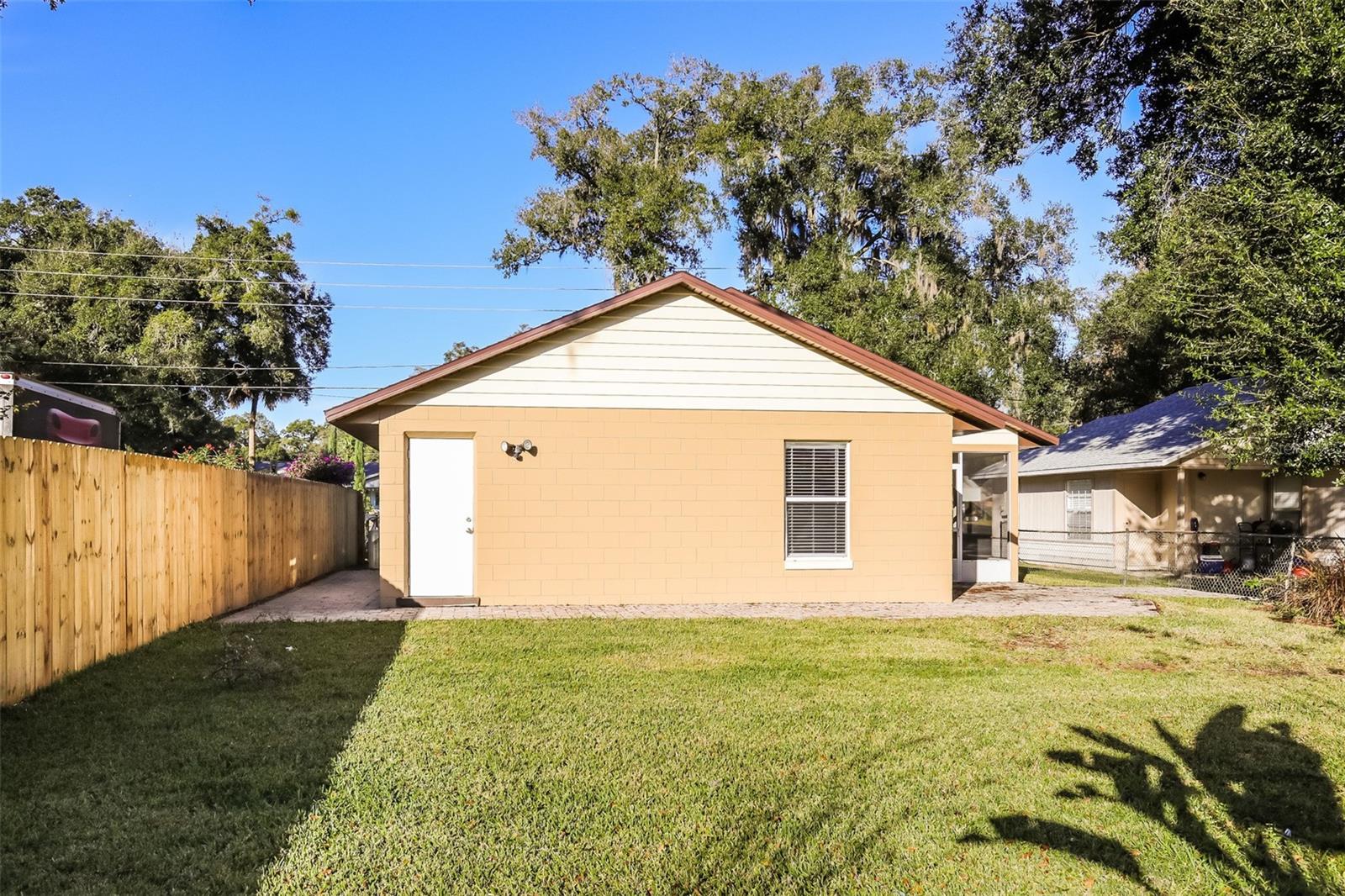 31004 DEAL DR, MOUNT PLYMOUTH, FL, 32776