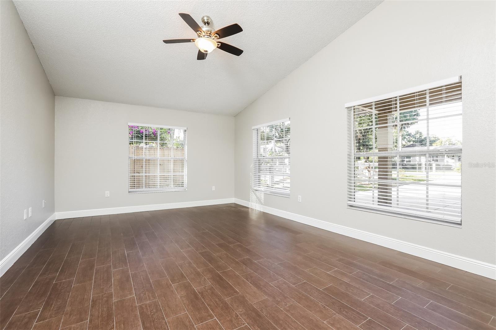 31004 DEAL DR, MOUNT PLYMOUTH, FL, 32776